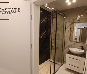 Żyrardowski, Żyrardów, Legionów Polskich - Zdjęcie 4