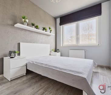 Łódź - Mieszkanie na wynajem - Photo 6