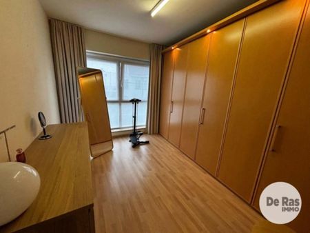Appartement te huur in Wichelen - foto 5
