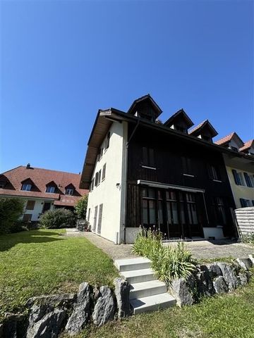Wohnglück im Grünen - Foto 5