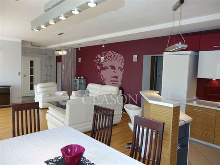 BCL-MW-1508 Bydgoszcz, Centrum - Фото 5