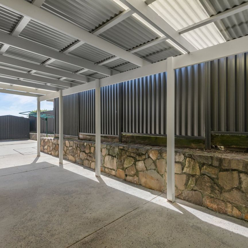 13 Chippindall Cct, Theodore ACT 2905 - House For Rent | Domain - Photo 1