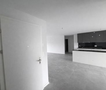 5.5 Zimmer, 1. Stock - Photo 3