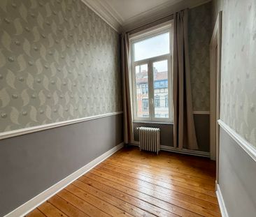 Avenue Brugmann, 1180, Uccle - Photo 5