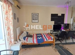 Studio/Γκαρσονιέρα για ενοικίαση - Πάτρα - Φωτογραφία 5