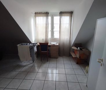 Wohnung in Sankt Augustin zu vermieten - Photo 5
