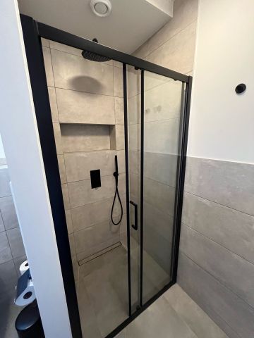 Appartement te huur: Smidslaantje 12 1251 PX Laren (NH) - Foto 4