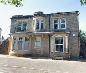 1 bedroom apartment to rent - Photo 6