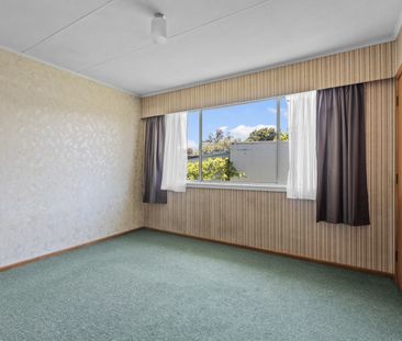 82, Mears Road, Hamilton, 3200, Saint Andrews - Photo 6