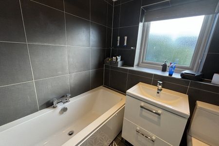 Wharton Drive, NORTH WALSHAM - Photo 5