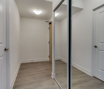 For Lease - 202 Burnhamthorpe Road Unit# 1506, Mississauga, Ontario - Photo 2