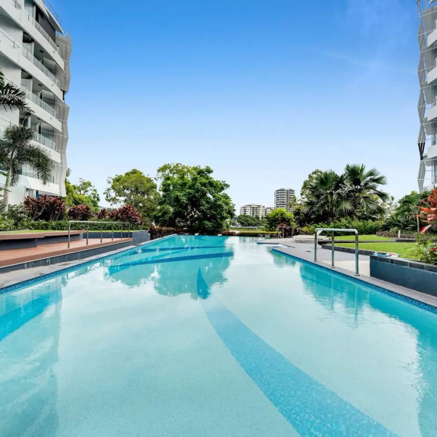 2212/45 Duncan Street, West End QLD 4101 - Photo 1