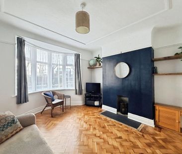 2 bedroom semi-detached house to rent - Photo 6