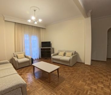 Διαμέρισμα για ενοικίαση Μαρτίου (Βούλγαρη - Ντεπώ - Μαρτίου) - Photo 2