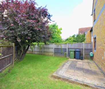 1 bedroom semi-detached house to rent - Photo 6
