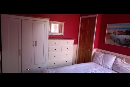 Room in a Shared House, Sylvan Avenue, N22 - Photo 5