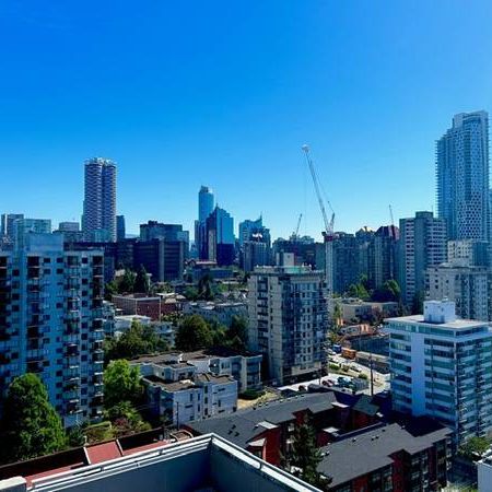 Large Penthouse; Sunset Beach - Photo 1