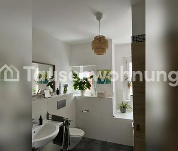 TAUSCHWOHNUNG 2 Zimmer zum Wohlfühlen, im 2.Stock - Photo 3
