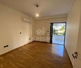 Διαμέρισμα για ενοικίαση - Μελίσσια - Photo 1