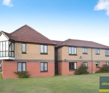 Hunters Ride, Martlesham - Photo 5