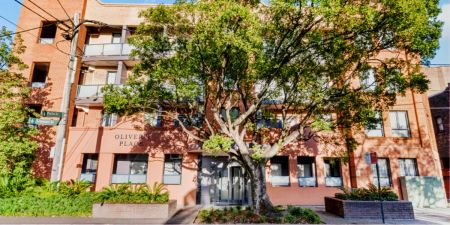 Oliver’s place, Sydney - Photo 4