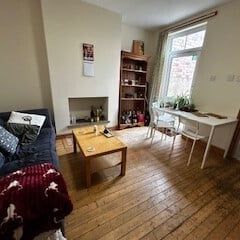 Broomfield Road, CV5, Property for rent - Photo 1