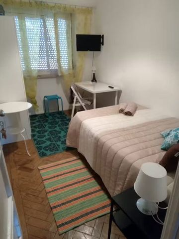 Rua Emília das Neves, Lisbon, Lisbon 1500 - Photo 3