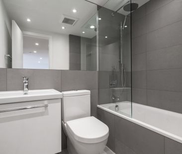 755 Avenue Road - Photo 4