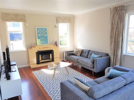 Awesome 3br Home, Fabulous Location - Photo 3