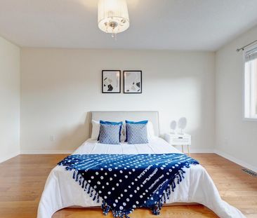 For Lease - 5172 Nestling Grove, Mississauga, Ontario - Photo 2