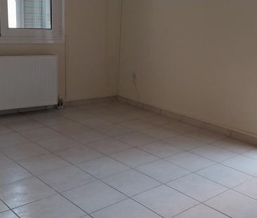 Ενοικιάζεται, Μονοκατοικία Σύνορα Πάτρα - Photo 5