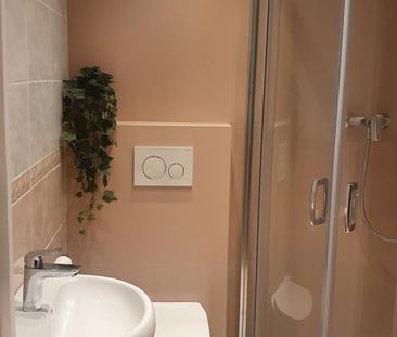 Przestronne jednopokojowe na Starym Mokotowie - Photo 1