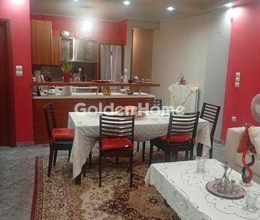 Διαμέρισμα για ενοικίαση Άνω Κορυδαλλός (Κορυδαλλός) - Photo 3