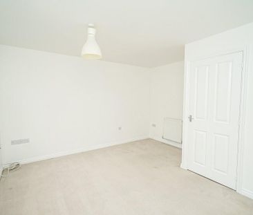 4 bedroom house to rent - Photo 2