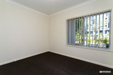 87 Thornton Drive, 2750, Penrith Nsw - Photo 4