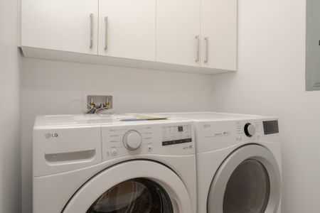 Maison à louer à Montréal (Côte-des-Neiges/Notre-Dame-de-Grâce) - Photo 3