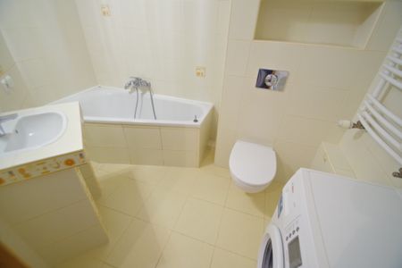 Mieszkanie | Wynajem - Photo 4