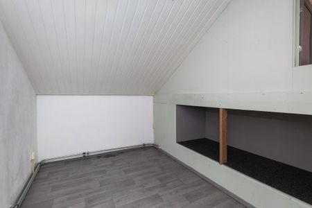 Te huur: Huis Overgauwseweg in Pijnacker - Photo 2