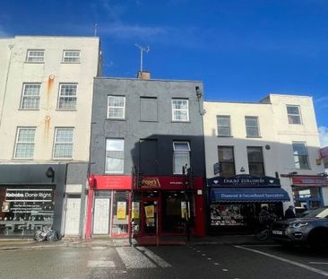 High Street, Cheltenham, GL50 - Photo 5