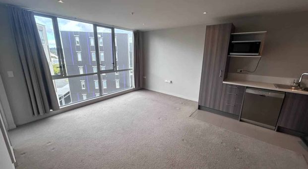 Easy Apartment Living in the Heart of Albany - Photo 1