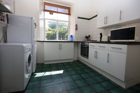 0090L Trinity Crescent, Edinburgh, EH5 3EE - Photo 3