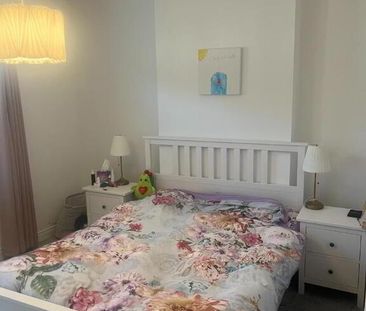 50 Victoria Street, Lurgan, Craigavon, BT67 9DG - Photo 4