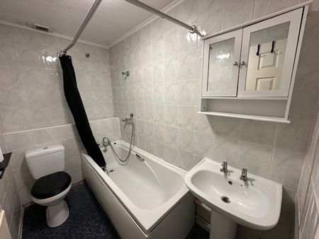 Heol Y Fran, Cwmrhydyceirw, Swansea, SA6 6TL - Photo 4
