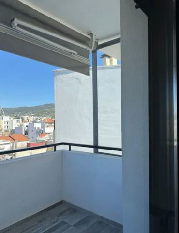 Loft για ενοικίαση Επτά Πλατάνια - Οξυγόνο (Βόλος) - Φωτογραφία 2