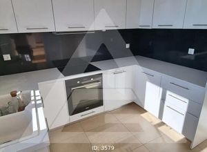 Μεζονέτα για ενοικίαση - Πατήσια - Photo 5