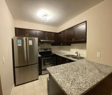 For Lease - 70 Town Centre Court Unit# PH3305, Toronto, Ontario - Photo 3