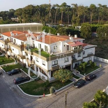 Apartamento T3 em Porto - Photo 1