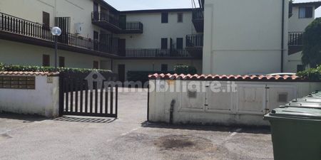 Bilocale via Teseo, Torre Marina - Lido di Tirrenella, Ardea - Photo 2