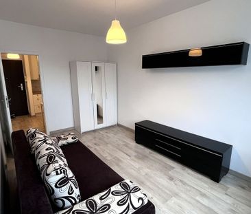 Warszawa, Włochy, Równoległa - Photo 1