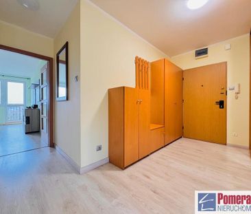 Niebuszewo, ul. Księcia Warcisława I - Zdjęcie 5